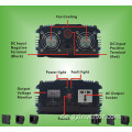 MCU Intelligent Control 2000 Watt Solar Wechselrichter